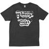 Tutor School Homeschool Gift Teacher Professor T Shirt
