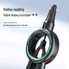 Upgraded Digital Drawing Compass Pro