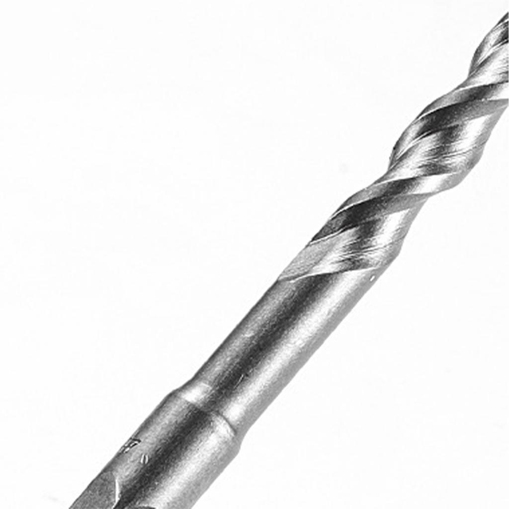 Переходник-патрон для ударной дрели для энтузиастов DIY и профессионалов