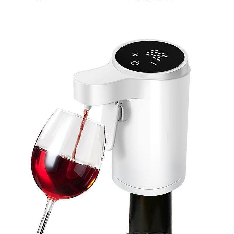 Drink Dispenser Liquor, Smart Dispenser Alcohol