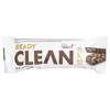 Ready Clean Protein Bar, Chocolate Chip, 12 Bars, 50 G (1.76 Oz) Each
