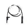 34526869322 ABS Wheel Speed Sensor For BMW 1 2 3 4 Series F21 F22 F30 F31 F35
