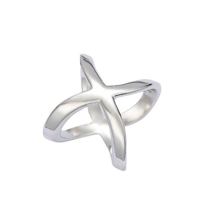 Элегантная пряжка для шарфа: Стильная брошь-бантик для женщин