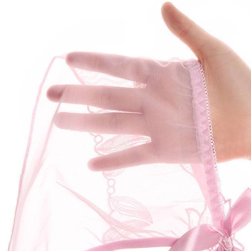 1 шт., нижнее белье, трусы, нижнее белье, стринги с открытой промежностью, кружевные трусики, экзотические сетчатые женские дамы