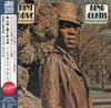 CD KING CURTIS - Instant Groove WPCR27519 ATCO Records, R 2012 Япония ObiSoul/Funk Б/У