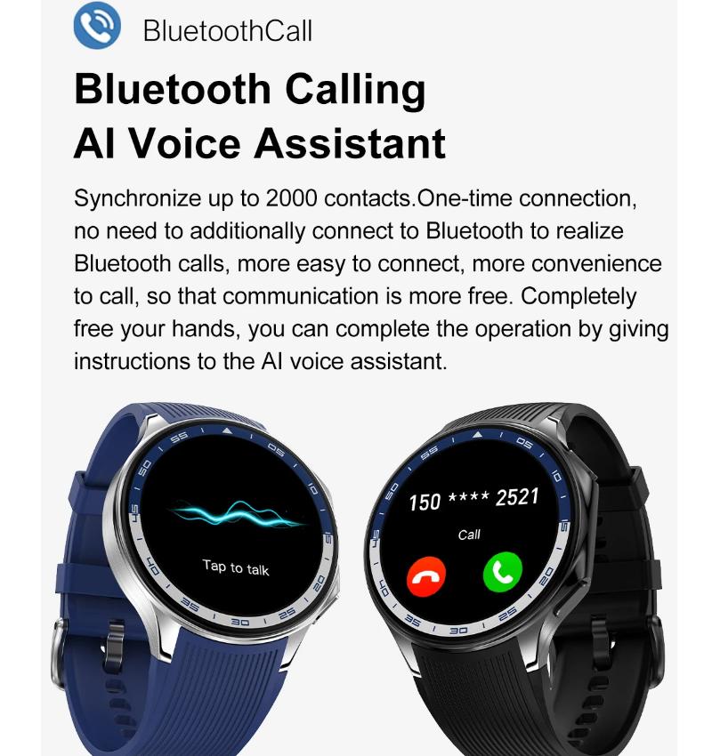 2025 Новые мужские бизнес-часы Часы X 4G Большой объем памяти Воспроизведение видео Смарт-часы Спорт Фитнес Водонепроницаемые часы