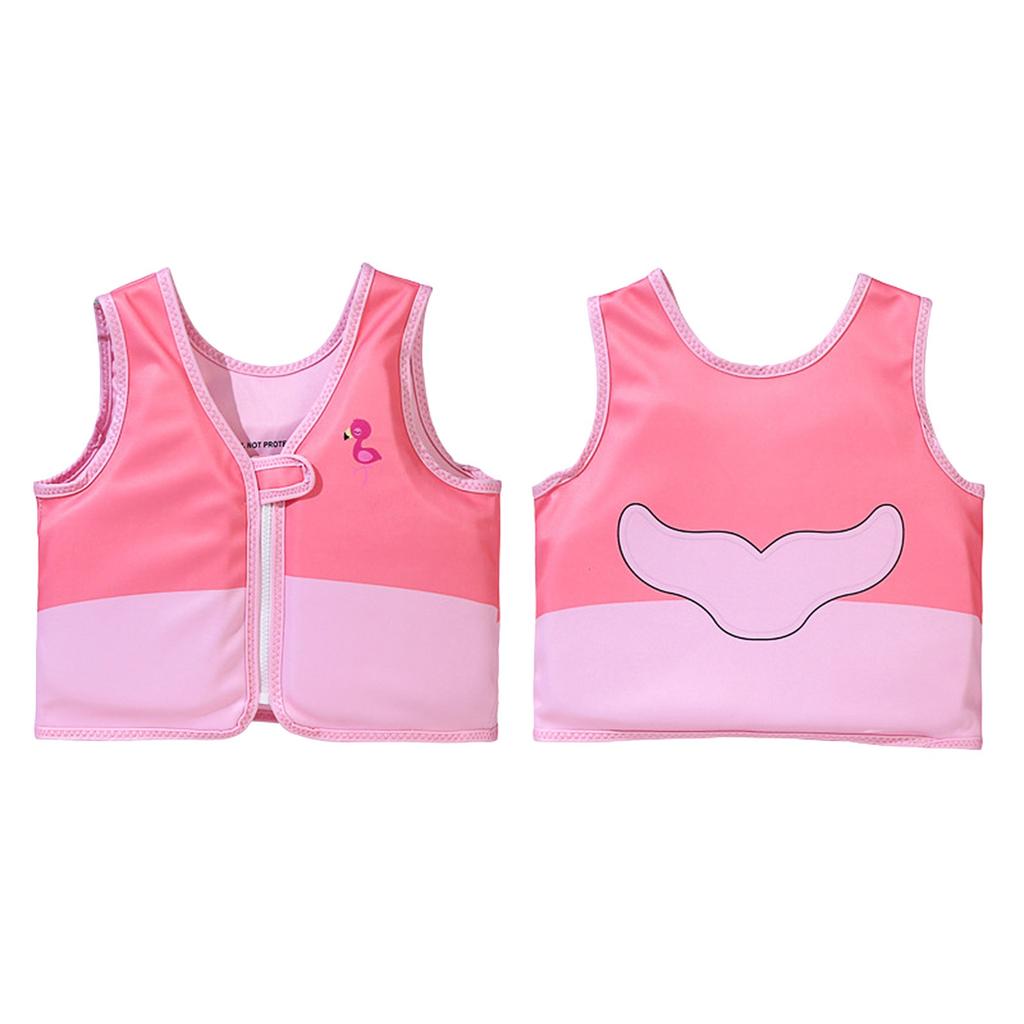 Ретро детские нарукавники для плавания, плавательные круги, надувные круги, спасательные жилеты, нарукавники для малышей, жилеты плавучести, оборудование для плавания