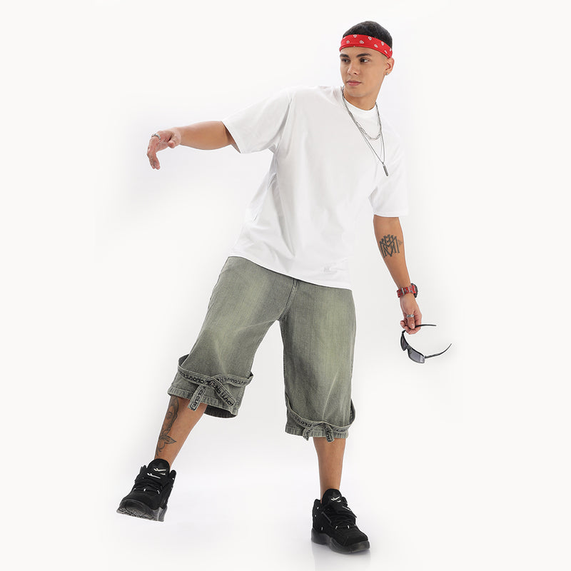 Футболка Nirvana Счастливое Лицо Цветок Sniffin Курт Кобей Группа Официальная Черная Новая