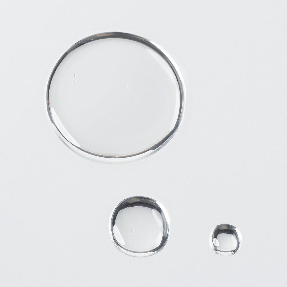 Масло Verb Hydrate 2,0 унции