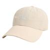 [NBA]Nevada Basic Nylon Wrinkle-Free Soft Ball Cap N255AP011PR