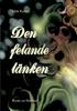 Книга Den Felande Lanken
