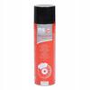 Tarcze Hamulcowe Przód 24011036031-Pcs-Ms | 2Szt
