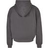 Urban Classics Boxy full zip свитшот