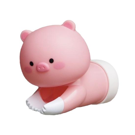 Детский удлинитель для крана Мультяшная форма утки, акулы, слона Брызгозащищенный удлинитель для крана Гаджет для ванной