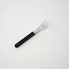 Mood Stainless Cutlery Tea Fork Dessert Fork