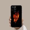 Чехол для телефона «Призрачные гонщики» для iPhone Samsung Galaxy Redmi Xiaomi Oppo OnePlus Note SA 7 8 9 10 11 12 13 14 20 21 22 23 53 54 Pro Max Plus Ultra