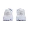 HOKA One One Bondi 7 Белый Женский 1110519-WWH