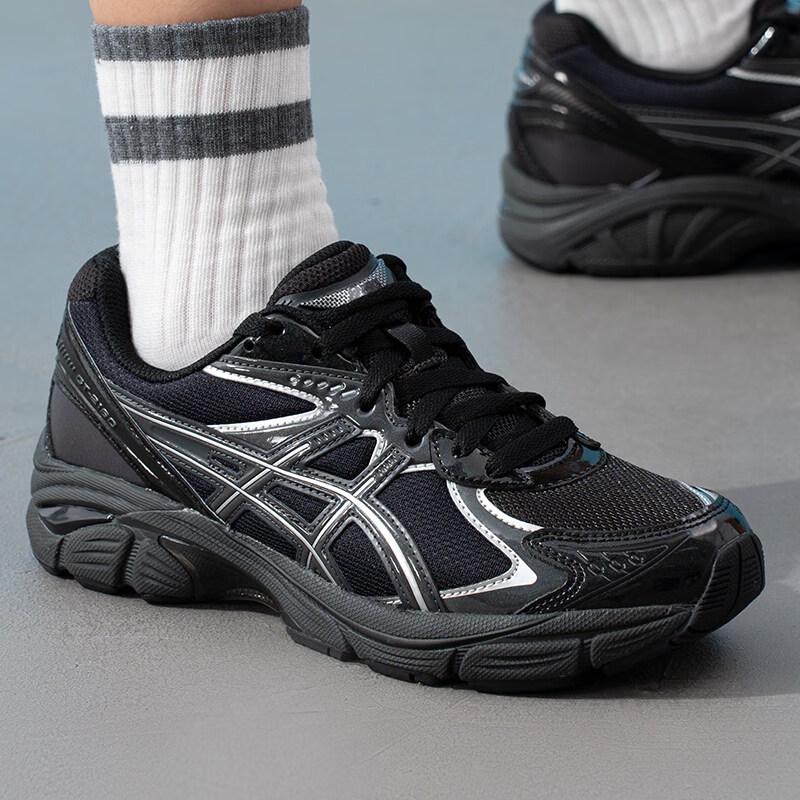 Asics Повседневная обувь GT-2160
