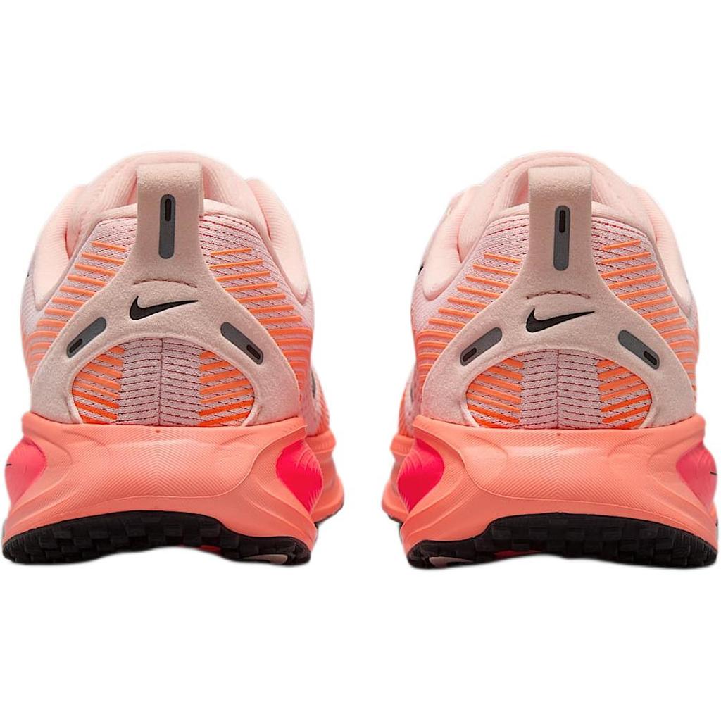 Nike Vomero 18 GS Atmosphere Pink Kids Sneakers Echo-Pink Bright-Crimson Crimson-Bliss HQ2157-600