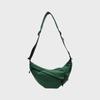 Summer Body Bag (M) -TEAL GREEN, Hip -7000020451
