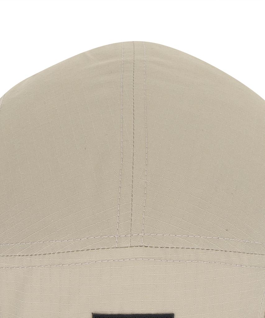 Кэп-панама COLUMBIA UNIVERSITY M-Label Ripstop Цвет: Heritage Beige