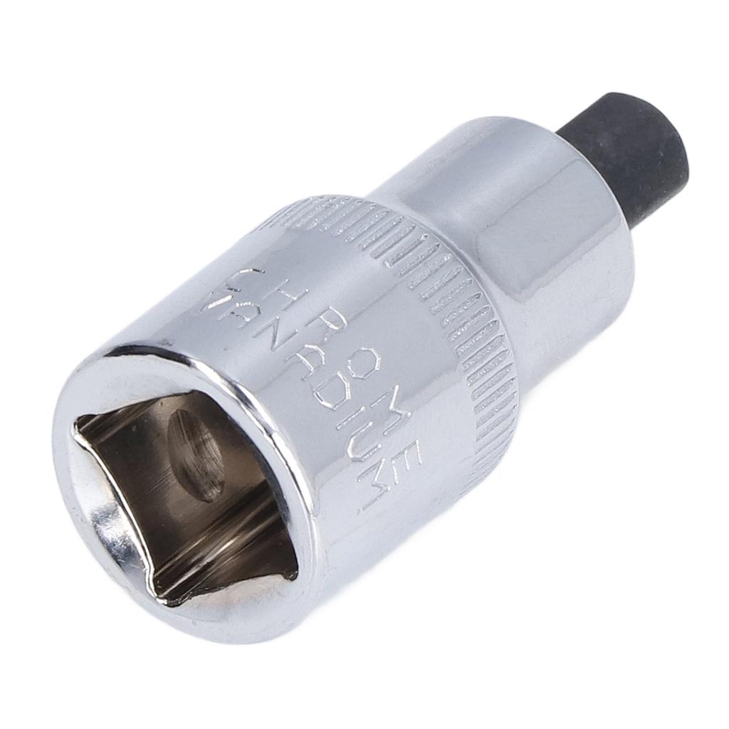 Suspension Strut Spreader Socket Tool Strut Housing Socket Replacement for 3424 1999‑2016