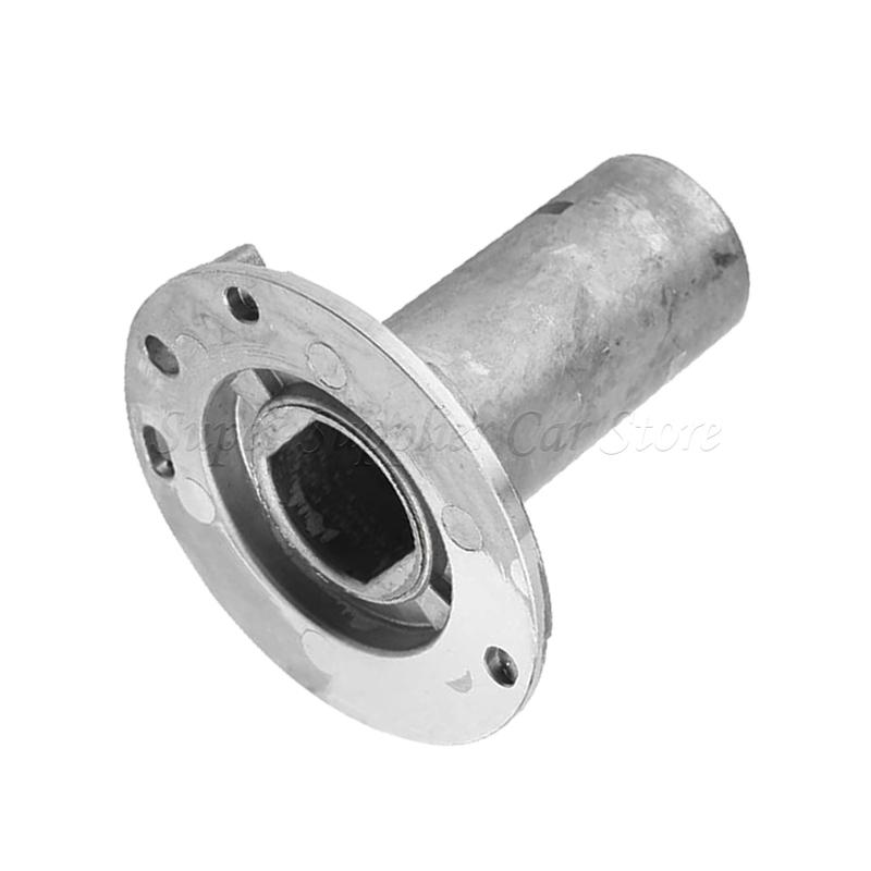 7E1857000 For VW T5 T6 Silver Transporter Wing Mirror Bracket Gear Bearing Inner Bush L/R Amarok High Quality