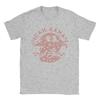 NNoah Kahan T Shirt Unisex 100 Cotton Funny TShirt Round Collar  Tees Short Sleeve Clothing Unique