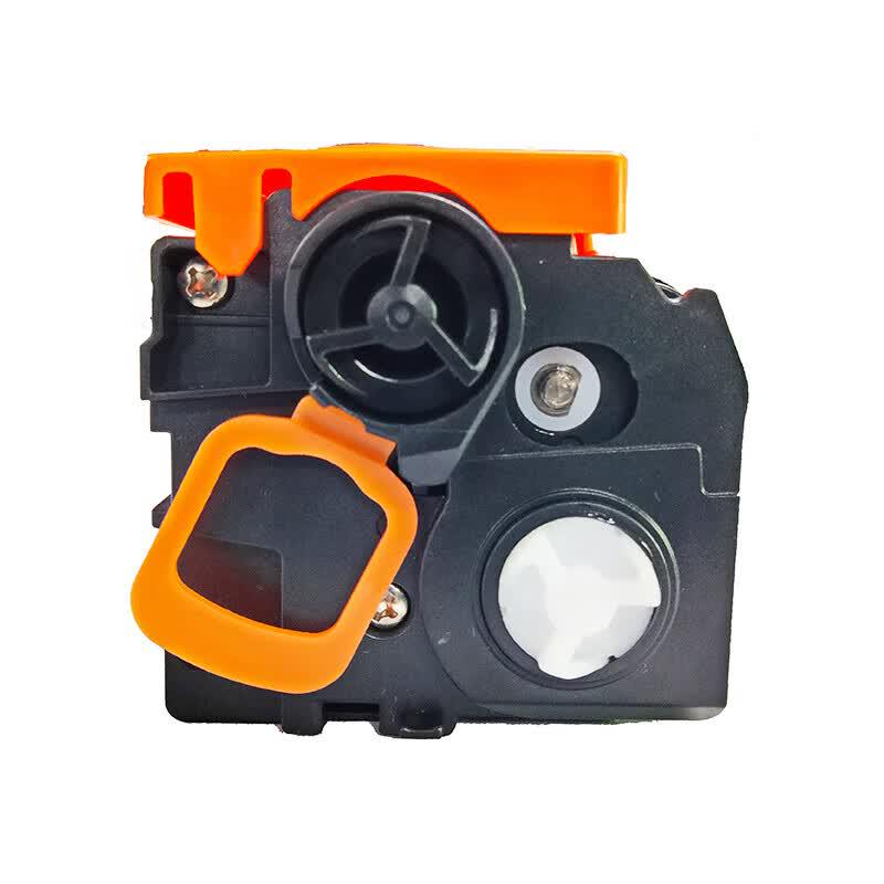 KILter Compatible CTL-1150 Toner Cartridge for PANTUM Printers