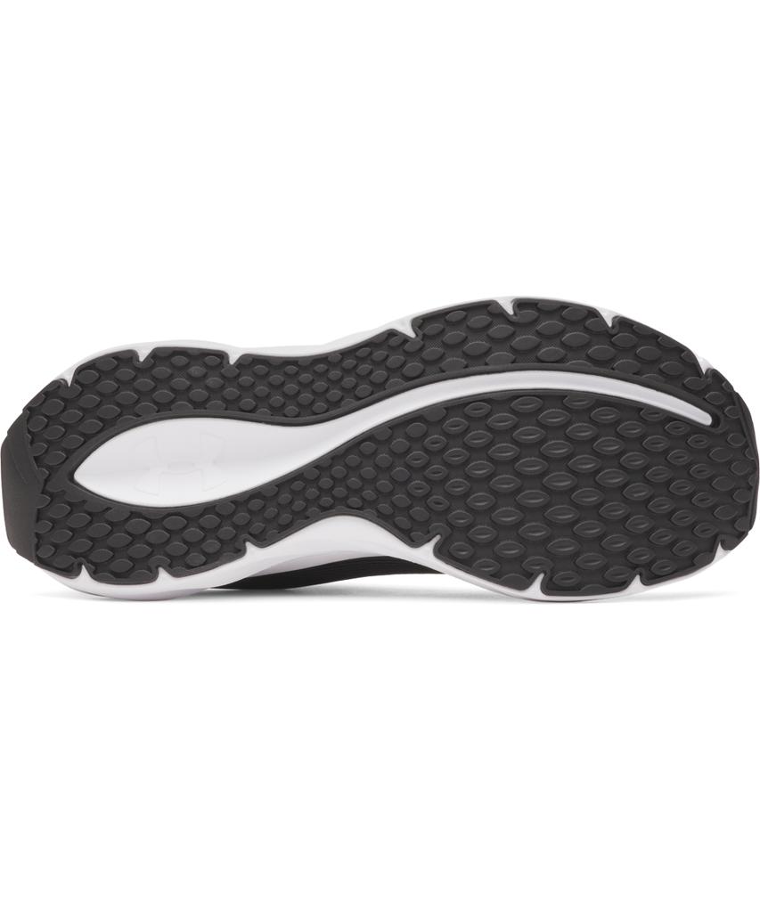 Женские кроссовки для бега Under Armour Ascend 6009828-001