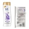 Sure Lavender Soothing Shower Gel Family Pack