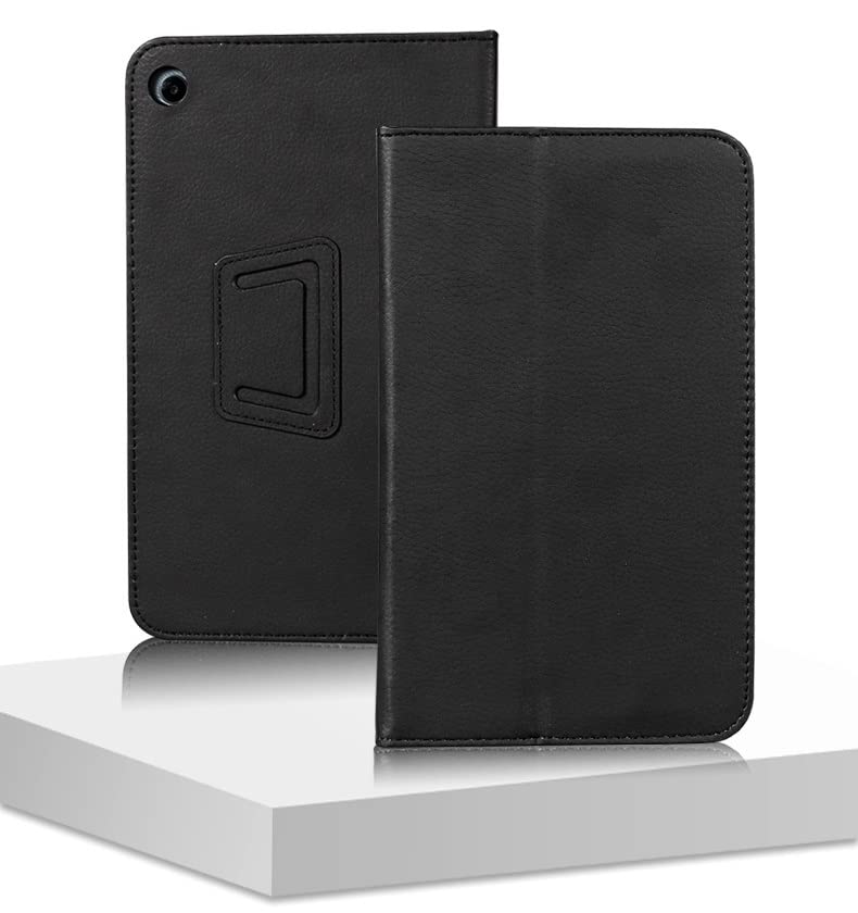 Windykids Alldocube iPlay 50 Mini Lite Case iPlay50 Mini Lite 8inch Cover Black 8 Inch iPlay 50mini Lite iPlay50minilite Set Protective Film Touch Pen