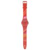 Часы Swatch Gent SO28Z105 Красные [Swatch]