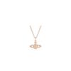 Vivienne WeStwood Women S NeckLace 63020086 G120 La Primavera