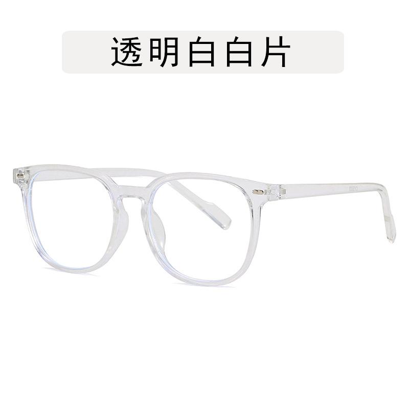 Новый стиль Мужские Женские Солнцезащитные очки Винтажные Ретро Защита UV400 Солнцезащитные очки Женские Пляжные для Игр Женские Солнцезащитные очки