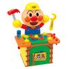 Палетка Joy Palette Anpanman НОВАЯ Tonton Carpenter (ДЖОЙПАЛИТА) Ударять! Перемена!