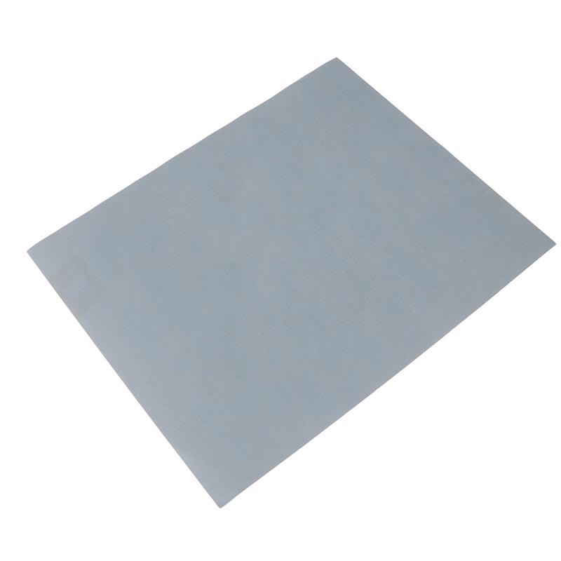 Поверхностная обработка наждачной бумаги с зернистостью 800-5000 влажная сухая полировка наждачной бумаги