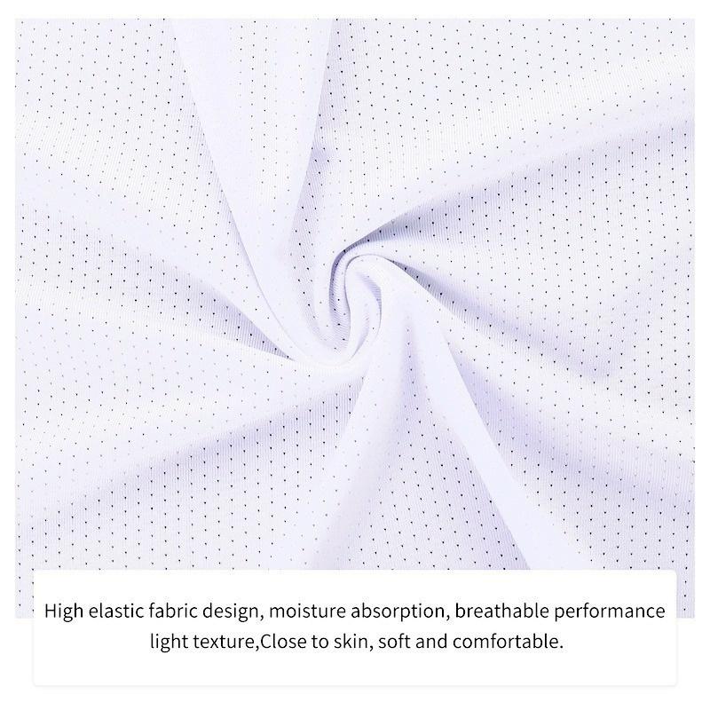 Дышащие велосипедные майки, комплект одежды для велоспорта, быстросохнущая мужская велосипедная одежда с длинными рукавами, костюм, колготки