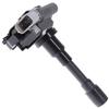 1 шт. Катушка зажигания для Suzuki Jimny SX4 Liana Swift Ignis Grand Vitara Carry Baleno Sedici Esteem Aerio 33400-65G00 33410-65G00