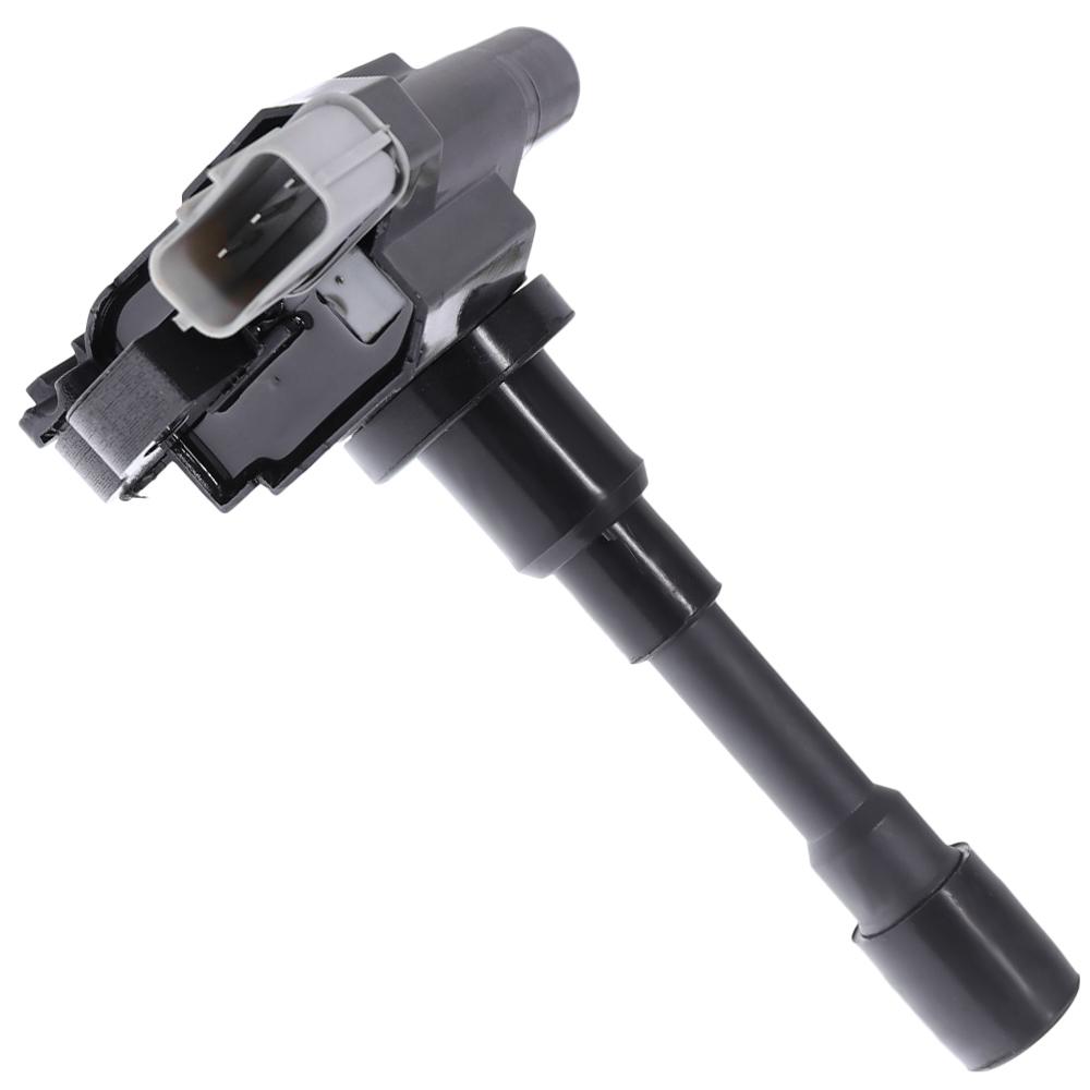 1 шт. Катушка зажигания для Suzuki Jimny SX4 Liana Swift Ignis Grand Vitara Carry Baleno Sedici Esteem Aerio 33400-65G00 33410-65G00