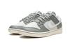 Dunk Low Мика Зеленый