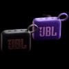 JBL Портативная Bluetooth-колонка GO4