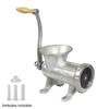 Meat Mincer No. 22