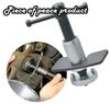 Piece of Peace Product Rear Caliper Piston Restore Caliper Windback Tool Rear Side Brake
