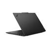 Lenovo ThinkPad X1 Carbon 14-inch Laptop (CN version)