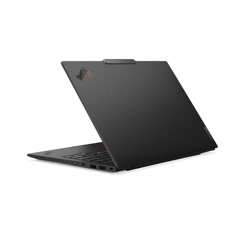 Lenovo ThinkPad X1 Carbon 14-inch Laptop (CN version)