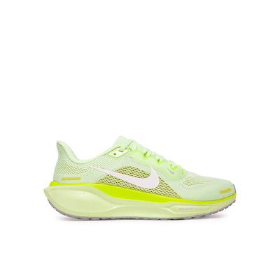 Беговые кроссовки Air Zoom Pegasus 41
