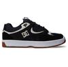 Dc Shoes Kalynx Zero кроссовки