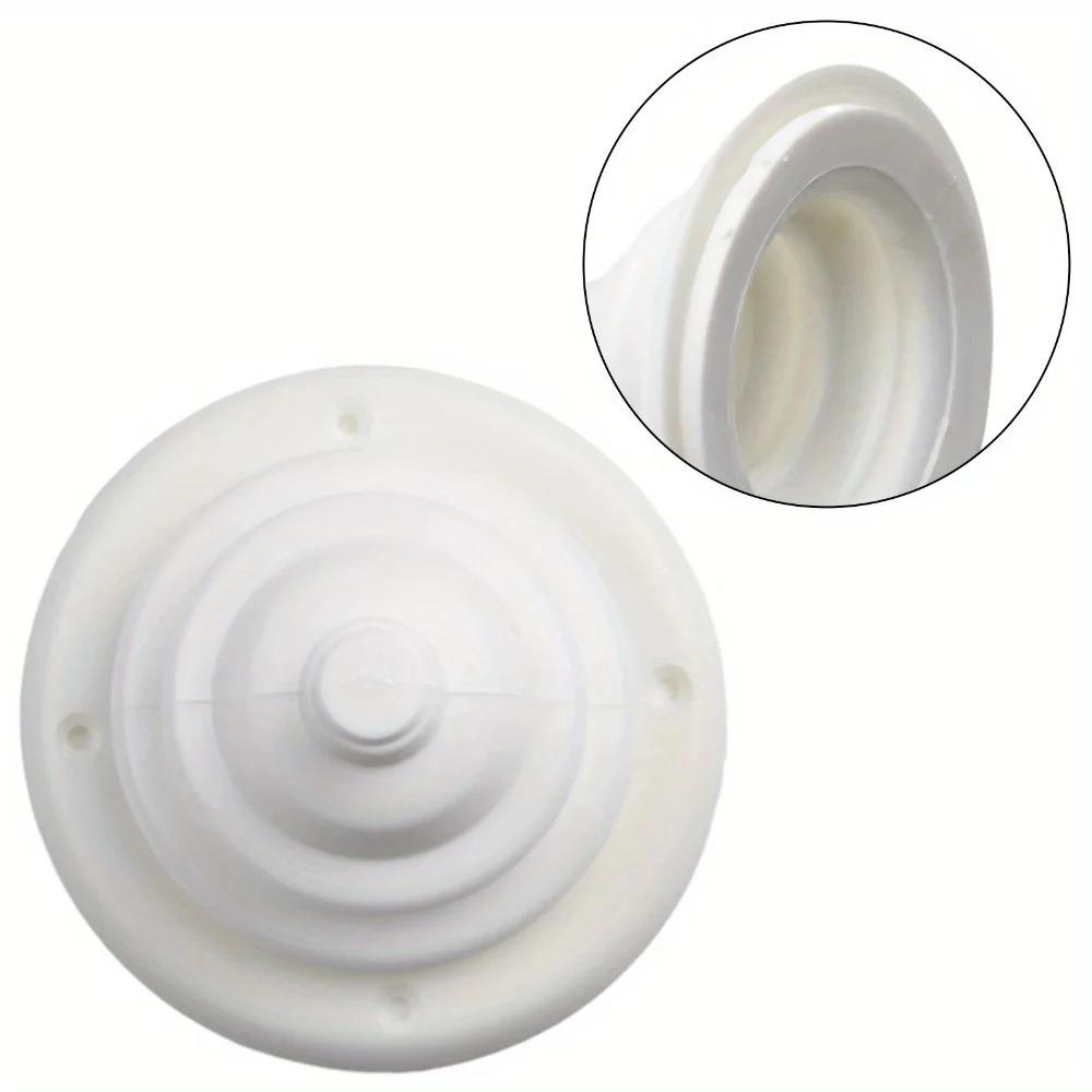 1 шт. Защитные втулки для отверстий для прокладки кабелей на лодке, износостойкие кабельные втулки для яхты, кабельные втулки для дома на колесах, аксессуары для модернизации, аксессуары для лодки