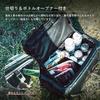 TOKYO CRAFTS Kiba Мягкий Маленький Подвесной Открыватель для Бутылок В комплекте Охладитель, 10 л, Высокопроизводительный, Тип, Водонепроницаемый, Разделитель, Вертикальное/Горизонтальное Открытие,